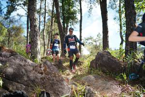 BIB: 9500
                            <button type="button" onclick="openModal(18916309)" class="btn btn-primary btn-sm float-right btn-popup" data-toggle="modal" data-target=".modal-high-quality">
                        <i class="fas fa-shopping-cart"></i> Add to Cart
                    </button>
                                            <button type="button" onclick="isThisMe(18916309, true)" class="btn btn-success btn-sm float-right btn-popup btn-isme hidden" data-toggle="tooltip" data-placement="bottom" title="นี่คือรูปของคุณใช่ไหม คลิกที่นี่เพื่อเอาเข้าอัลบั้ม">
                        <i class="fas fa-plus"></i> Add to album
                    </button>
                    <button type="button" onclick="isThisMe(18916309, false)" class="btn btn-warning btn-sm float-right btn-popup btn-isnotme hidden">
                        <i class="fas fa-ban"></i> Remove from album
                    </button>